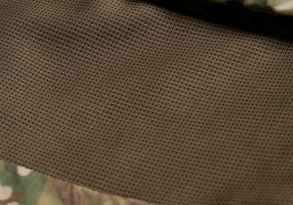 Clawgear Strata Lightweight Insulated Jacket Multicam