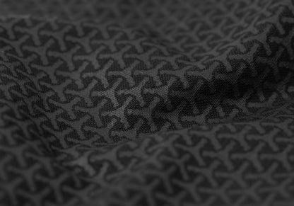 Clawgear Raider Pants MK V ATS Flex Black