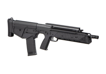Ares Keltec RDB Black