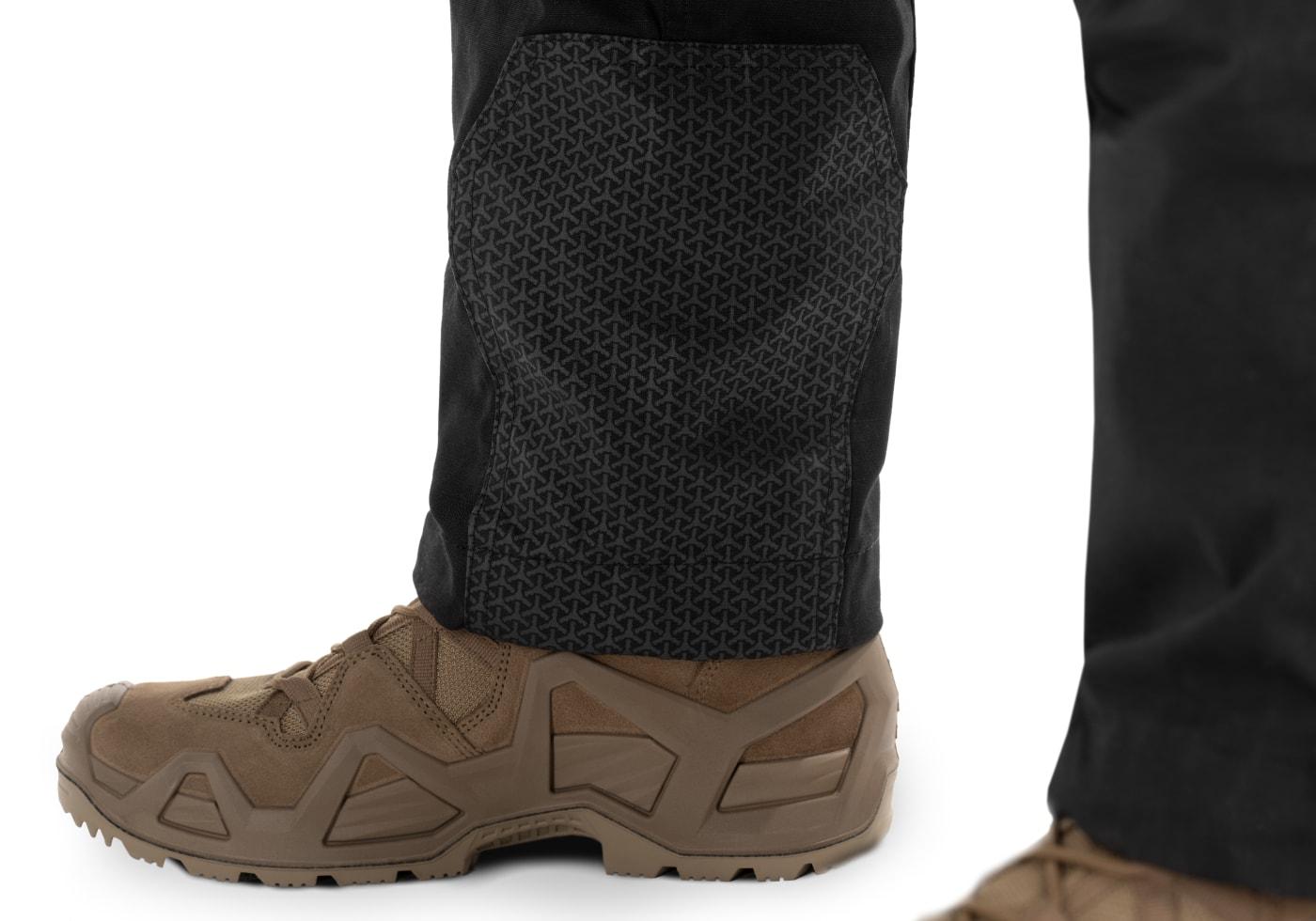Clawgear Raider Pants MK V ATS Flex Black