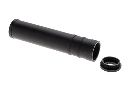 5KU DTK PP-19 Silencer Long
