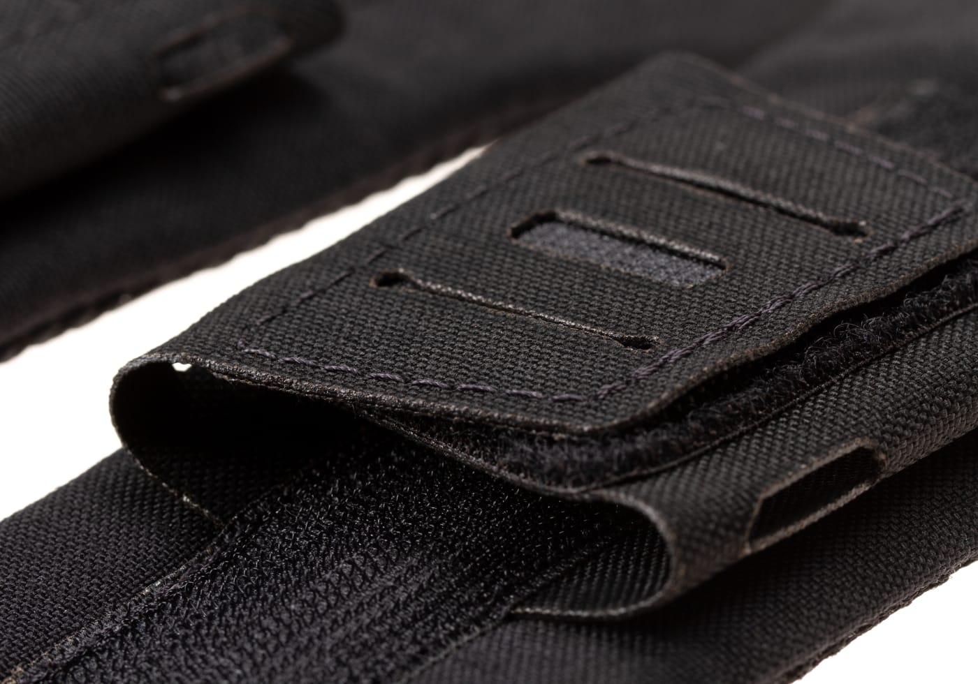 Templar's Gear TPC Shoulder Comfort Pads Gen II