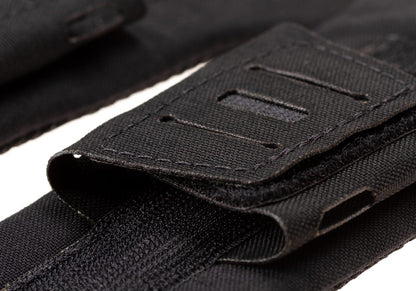 Templar's Gear TPC Shoulder Comfort Pads Gen II