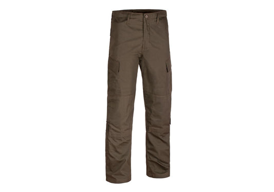 Invader Gear Revenger TDU Pant Ranger Green