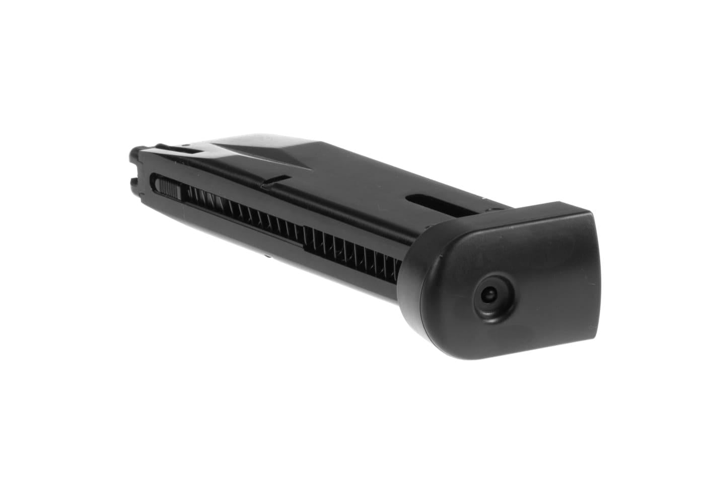 KJW Magazine M9 Co2 25rds
