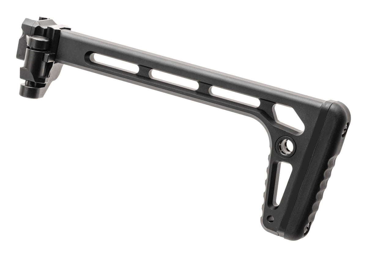 5KU MCX/MPX Minimalist Folding Stock