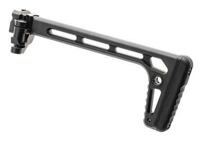 5KU MCX/MPX Minimalist Folding Stock