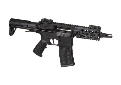 Classic Army AR-4 SBR