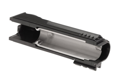 LCT AK-9 Tactical Lower Handguard