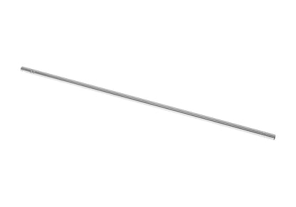Umbrella Armory XFORCE Stainless Steel 416mm 6.05mm AEG Barrel