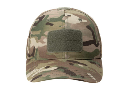 Invader Gear Baseball Cap Multicam