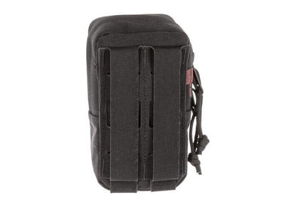 Templar's Gear Utility Pouch Small with MOLLE