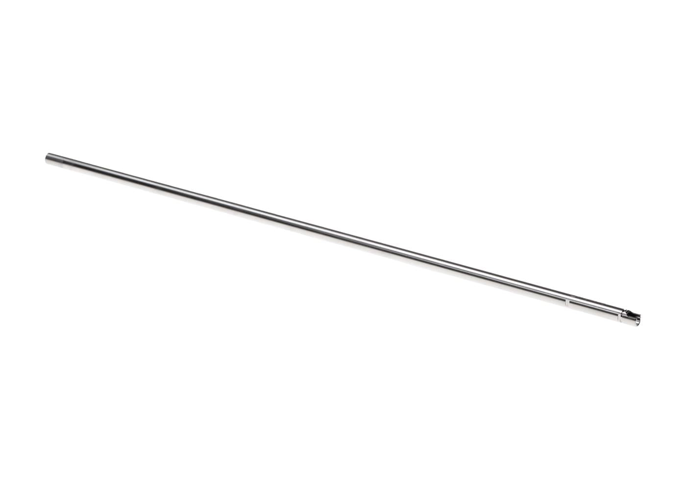 Maple Leaf 6.04 Crazy Jet Barrel for VSR-10