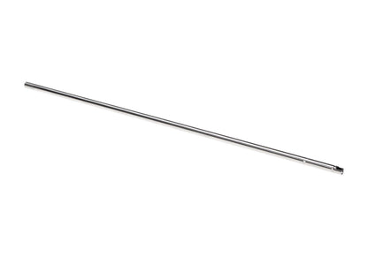 Maple Leaf 6.04 Crazy Jet Barrel for VSR-10
