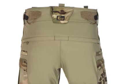 Clawgear Mk.II Operator Combat Pant Multicam 29/34