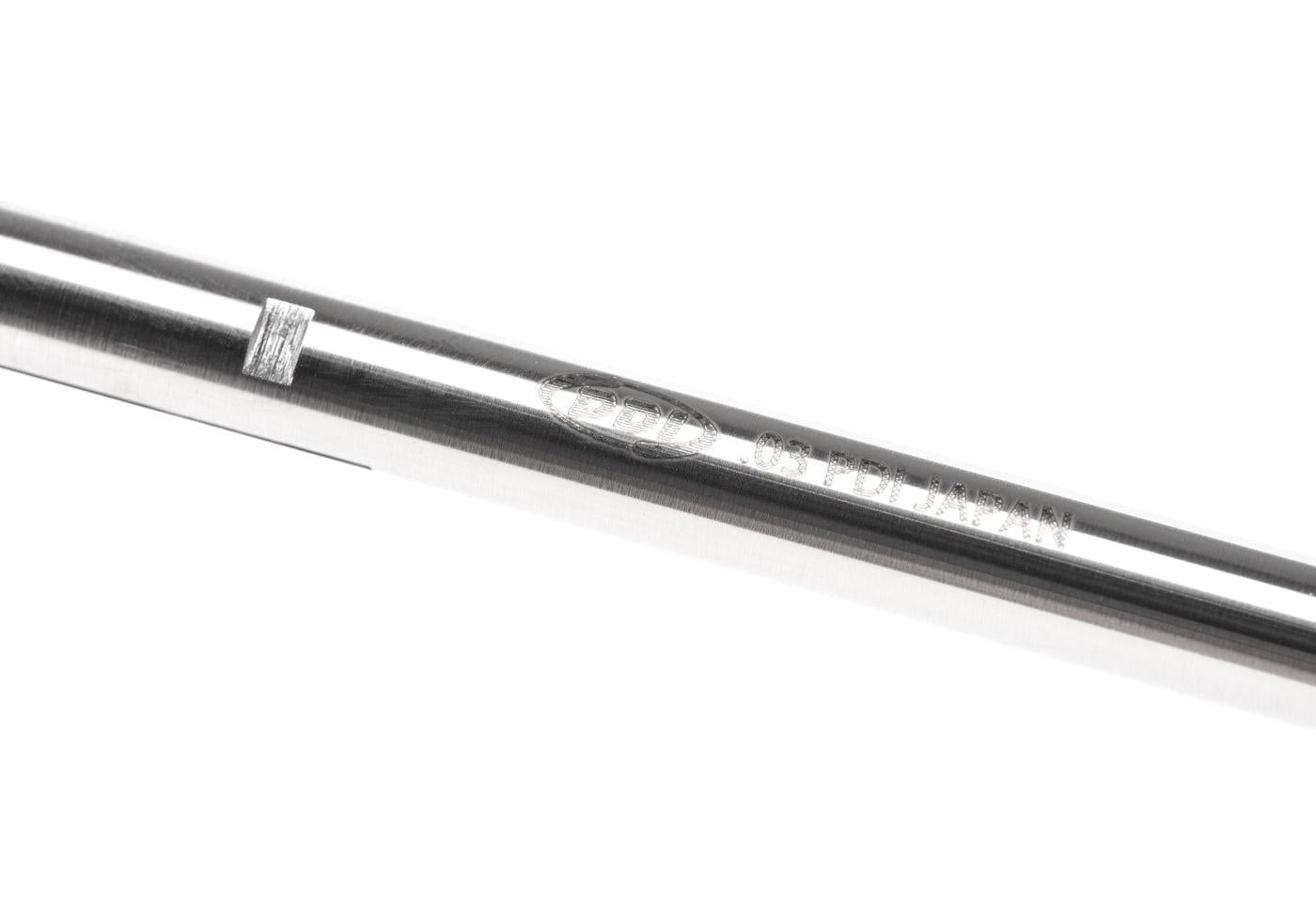 PDI 6.03mm AEG Barrel