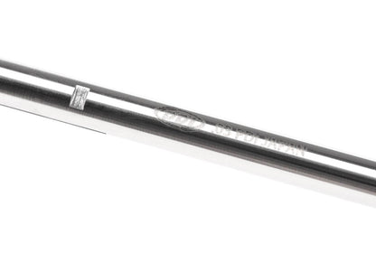 PDI 6.03mm AEG Barrel