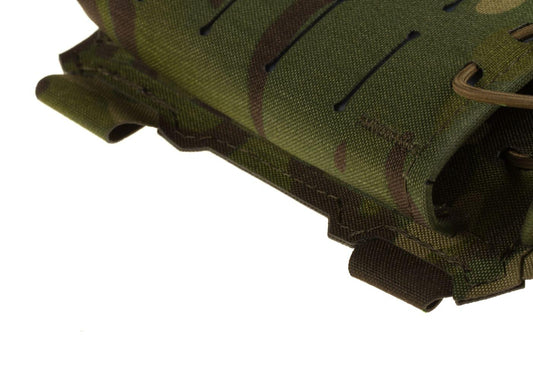 Templar's Gear CPC Shingle Panel / Micro Chest Rig Gen4 Multicam Tropic
