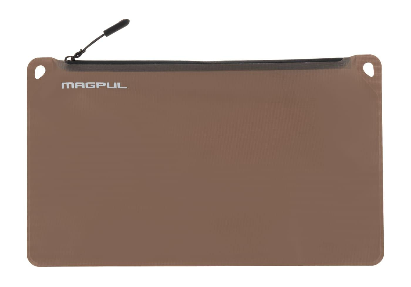 Magpul Daka Medium Lite Pouch