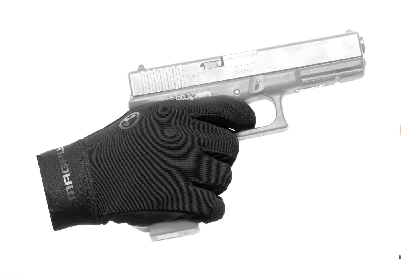 Magpul Technical Glove 2.0 Black