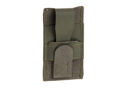 Blue Force Gear Ten-Speed Single Pistol Mag Pouch