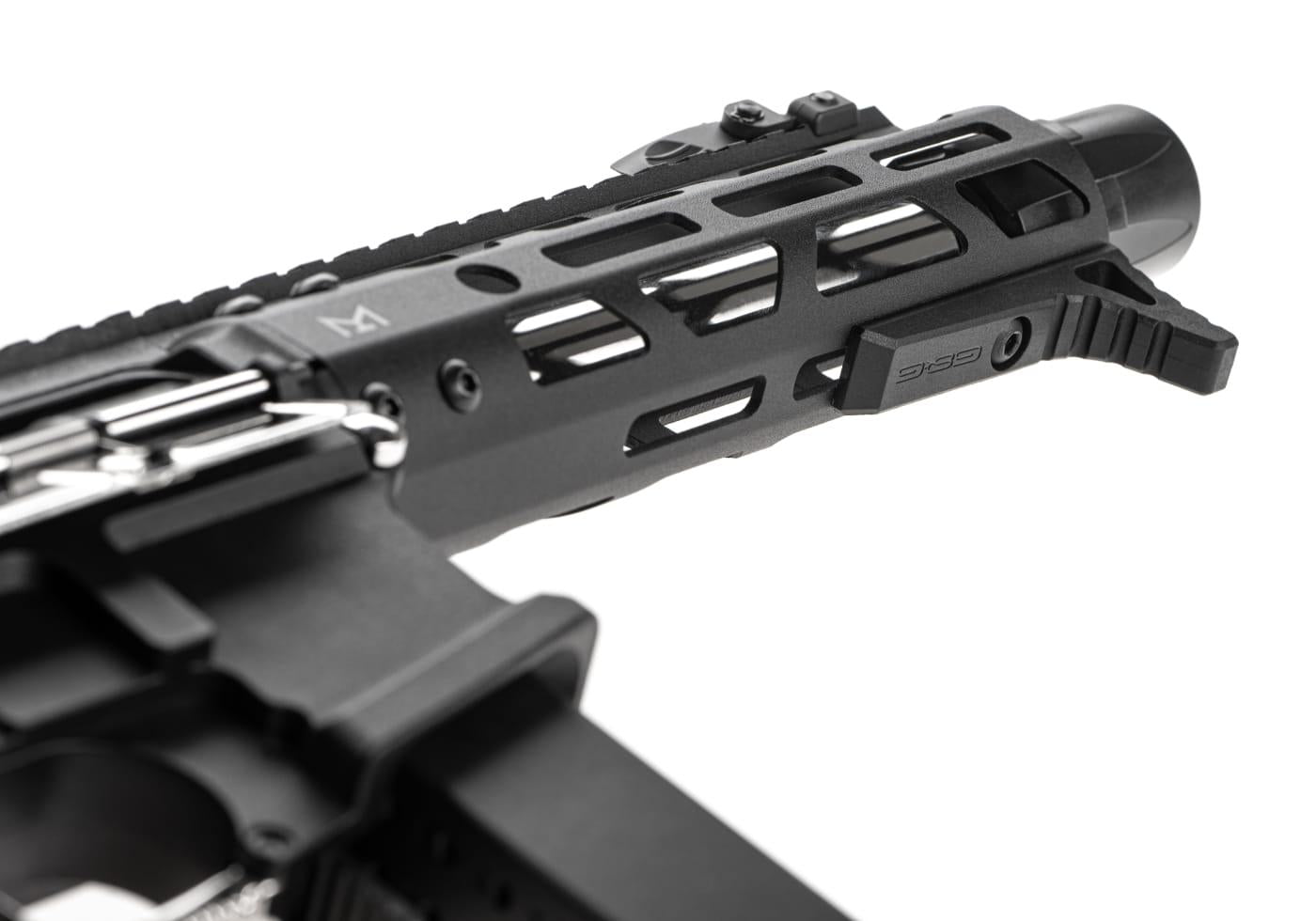 G&G ARP 9 2.0 Silver