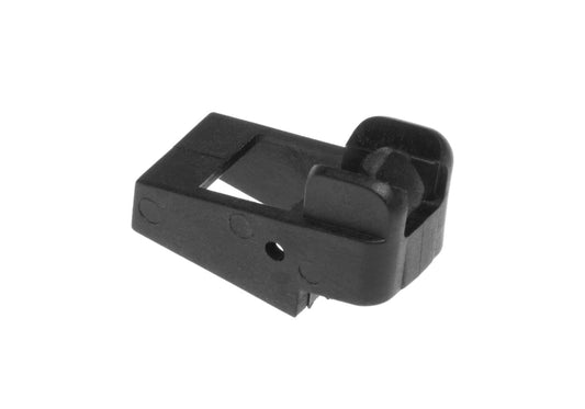 KJW P226 Part No. 73 Magazine Lip