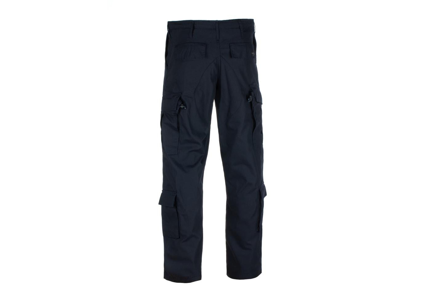 Invader Gear Revenger TDU Pant Navy