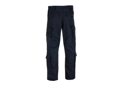 Invader Gear Revenger TDU Pant Navy