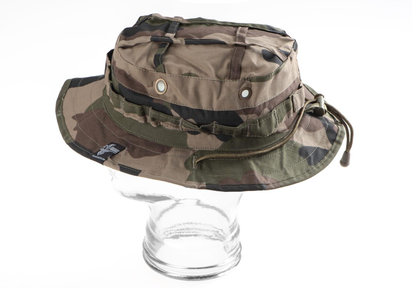 Invader Gear Mod 2 Boonie Hat CCE