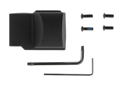 Vector Optics Frenzy 1x22x26 MRT Red Dot Sight