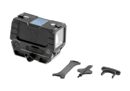 Holosun Ronin AEMS Max