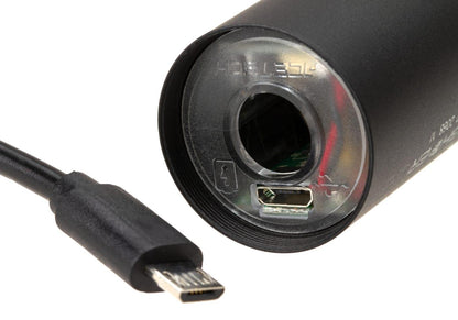 Acetech Brighter CS Tracer Unit Black
