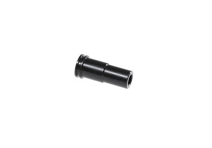 Guarder MP5 Air Seal Nozzle