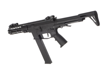 Classic Army Nemesis X9