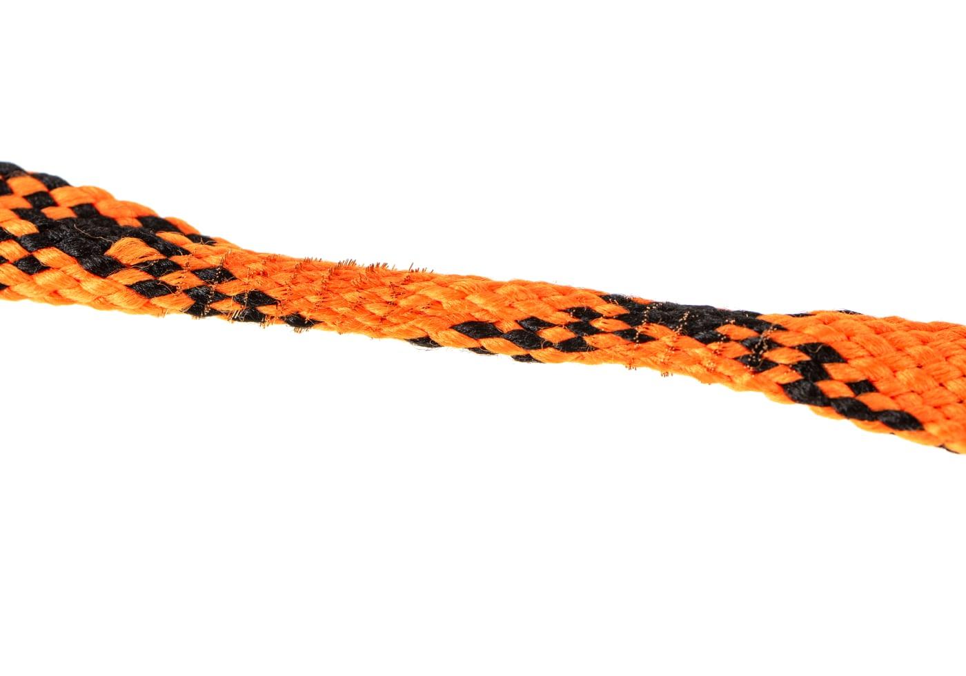 Clawgear Bore Cleaning Rope .22