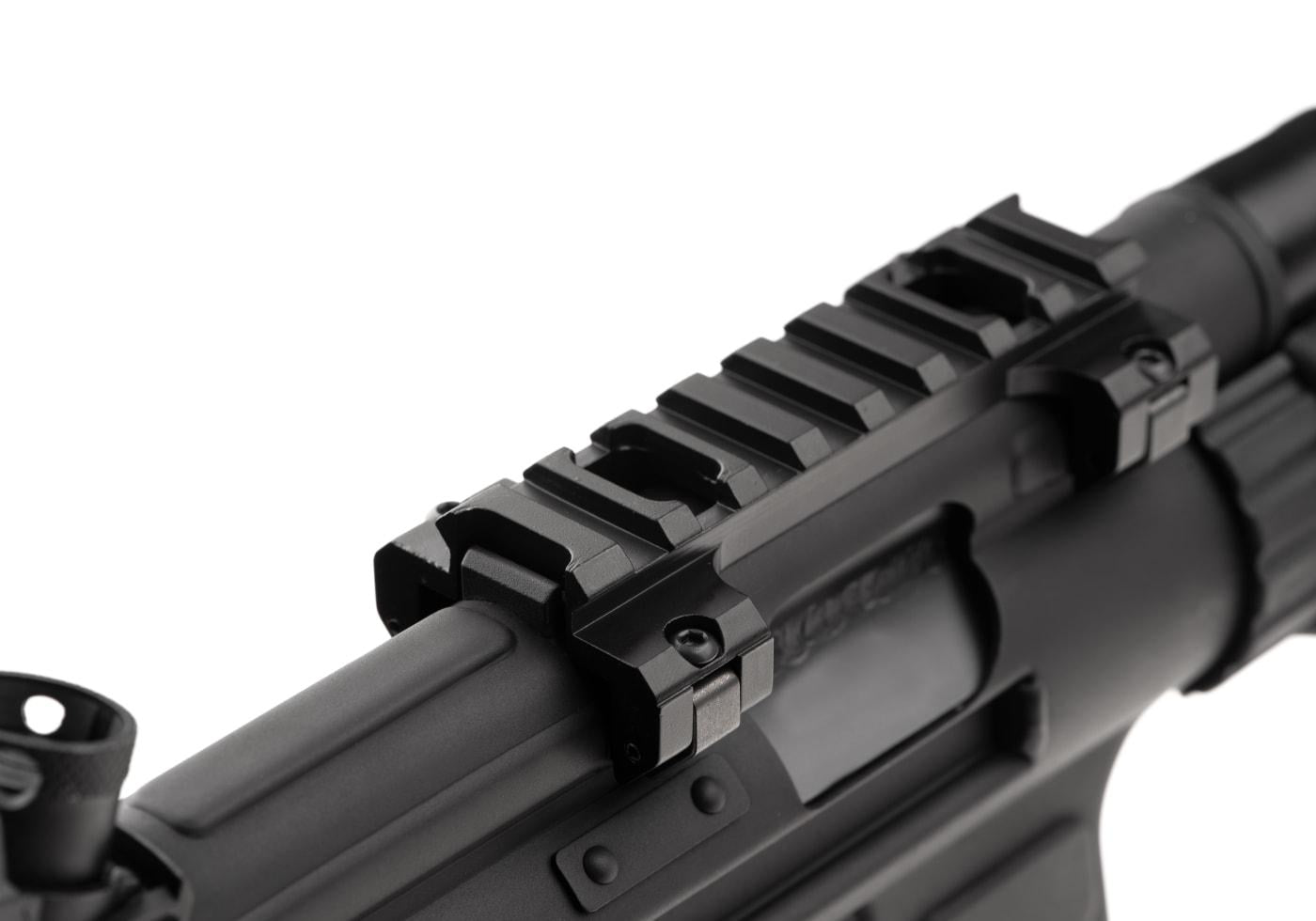G&G TGM A3 PDW E.T.U. Black