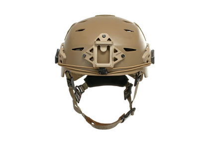 FMA EXF Bump Airsoft Helmet M/L