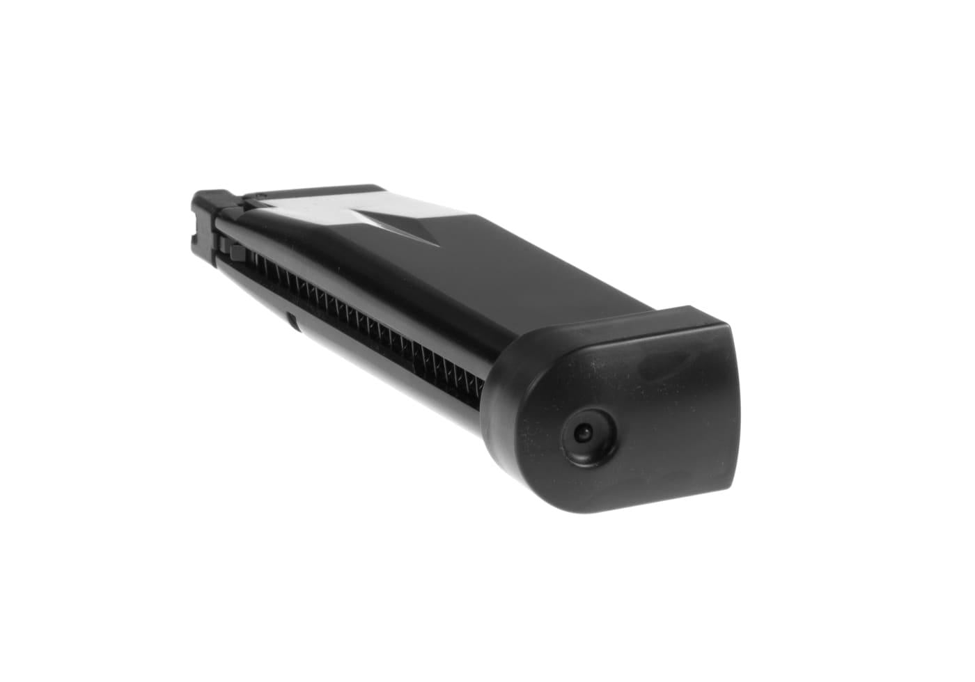 KJW Magazine Hi-Capa 5.1 Co2 28rds