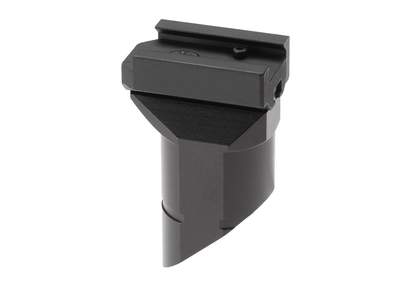 5KU PK-6 Grip