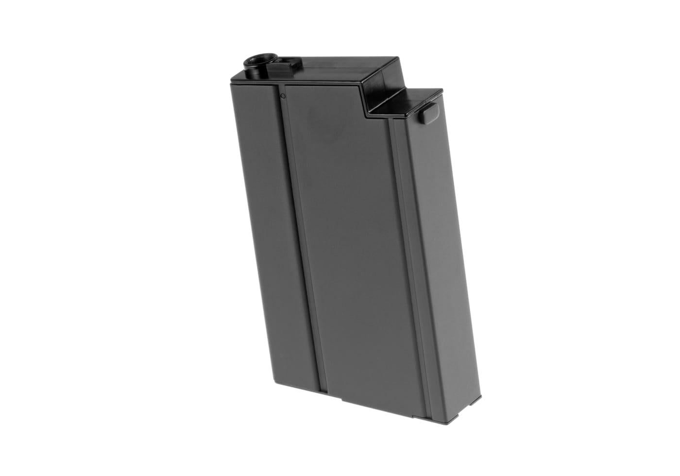 G&G Magazine M14 Midcap 120rds
