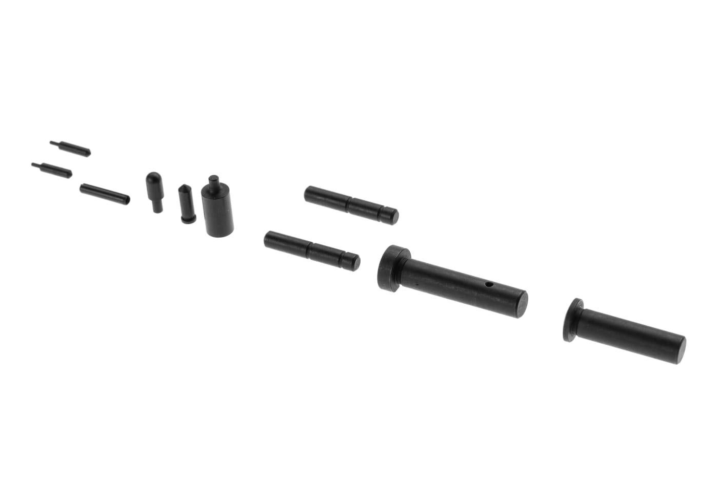Strike Industries AR-15 Lower Receiver Pin Kit