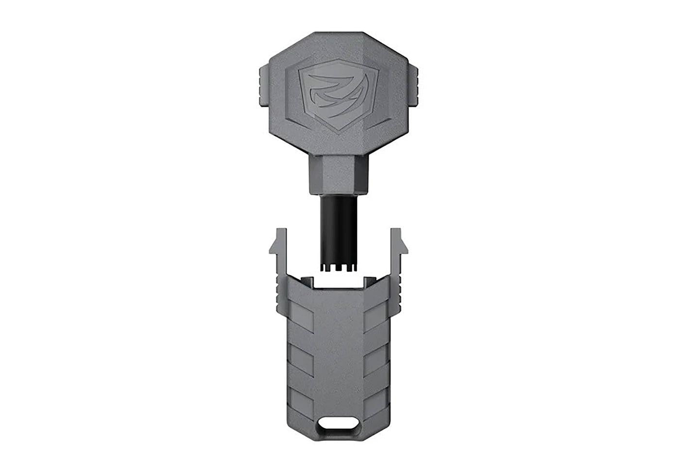 Real Avid Front Sight Adjuster Pro