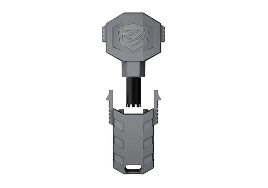 Real Avid Front Sight Adjuster Pro