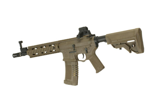 Ares AM-008 EFCS AEG Desert