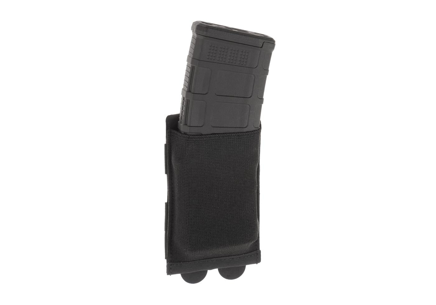 Blue Force Gear Ten-Speed Single M4 Mag Pouch