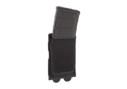 Blue Force Gear Ten-Speed Single M4 Mag Pouch