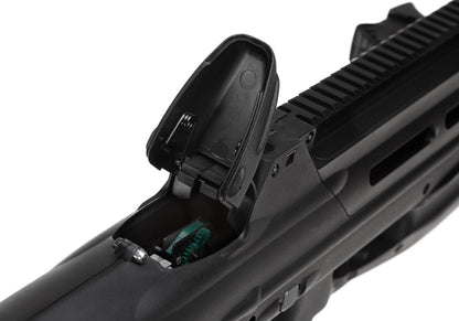 G&G FN F2000 Tactical Black