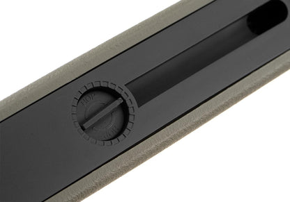 Cyma CM703 L96 Bolt-Action Sniper Rifle Tan