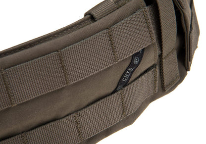 Crye Precision Modular Rigger's Belt MRB 2.0 Ranger Green